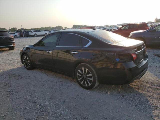 1N4AL3AP8HC255651 Nissan ALTIMA 2.5