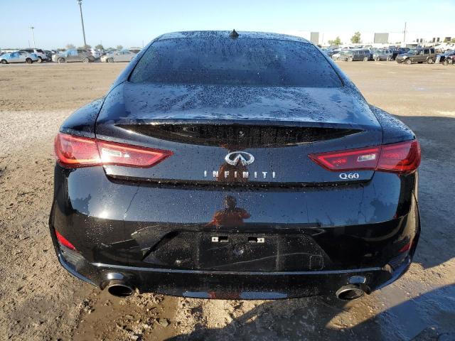 2019 INFINITI Q60 PURE JN1EV7EK6KM230120