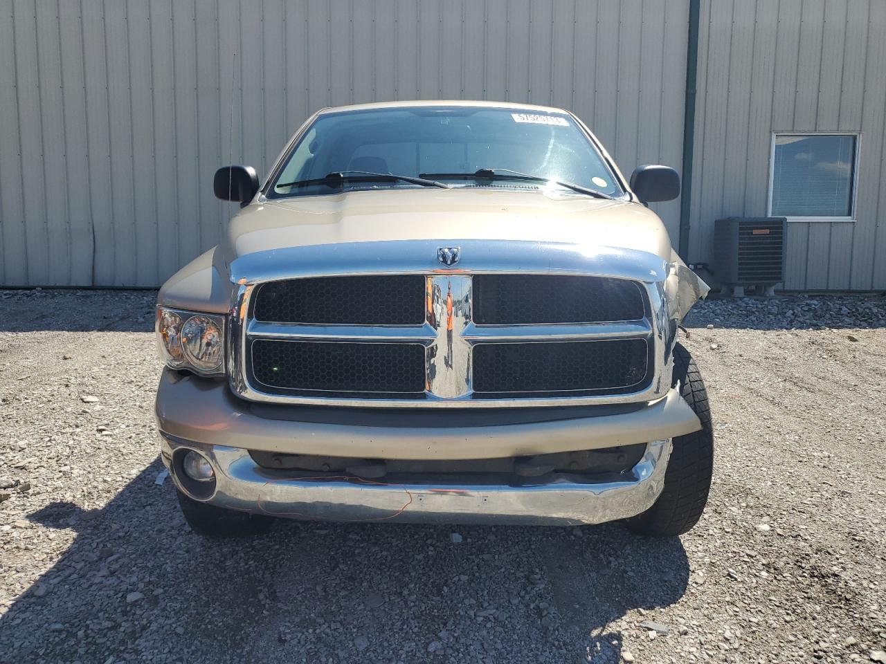 1D7HU18DX5S344957 2005 Dodge Ram 1500 St