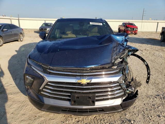 2023 CHEVROLET BLAZER PRE - 3GNKBFRS7PS105929