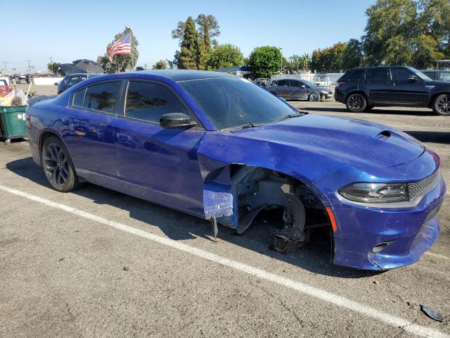 2C3CDXCT6LH244532 Dodge CHARGER R/T