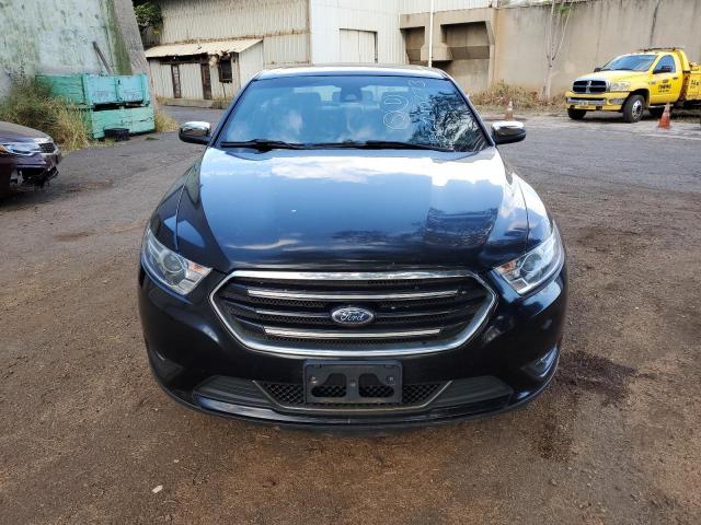 1FAHP2F89KG118037 Ford Taurus Limited