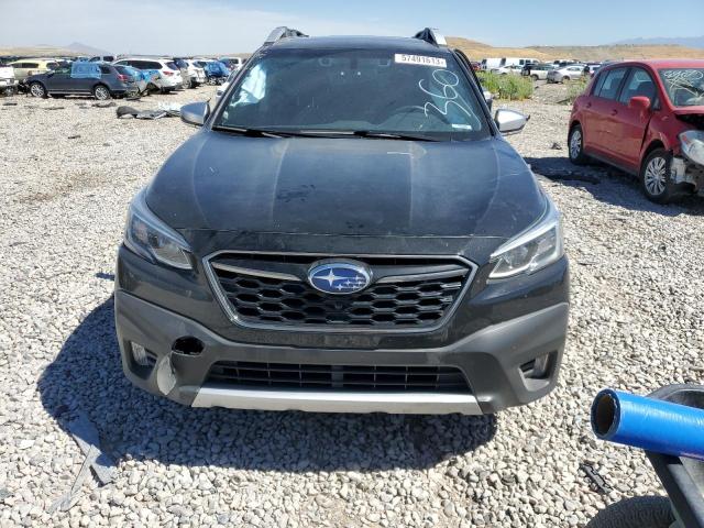4S4BTGPD8L3123352 Subaru Outback Touring Ldl