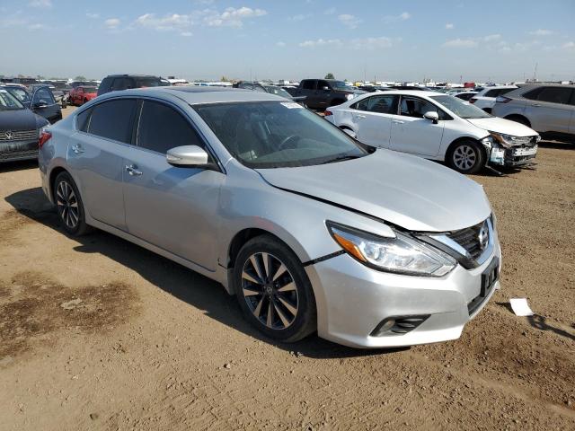 1N4AL3AP5GC231385 Nissan ALTIMA 2.5
