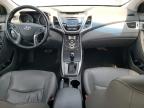 HYUNDAI ELANTRA SE photo