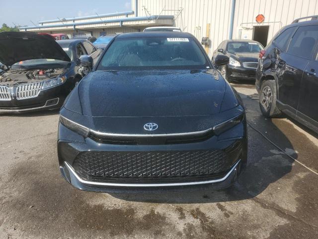 2023 TOYOTA CROWN XLE JTDAAAAF0P3001913