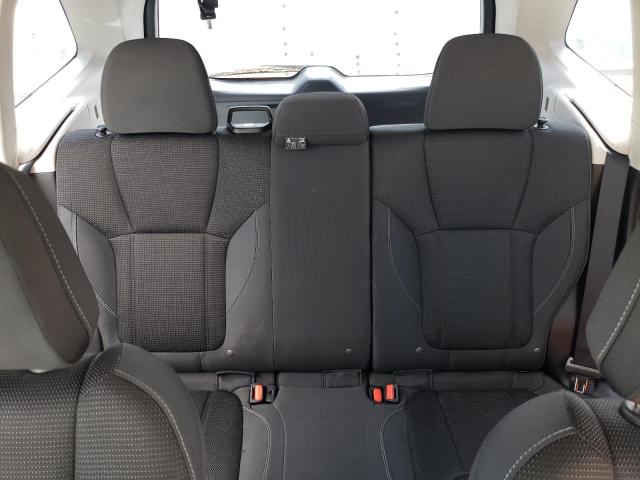 JF2SKAAC9LH419148 Subaru Forester