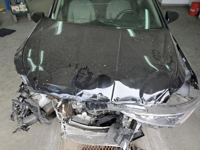 KMHD84LF2LU009521 Hyundai ELANTRA SEL