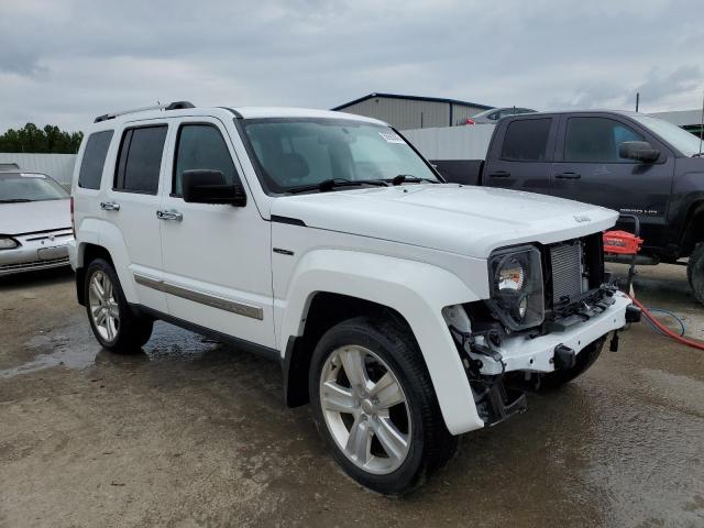Vin: 1c4pjlfk4cw145758, lot: 56993943, jeep liberty jet 20124