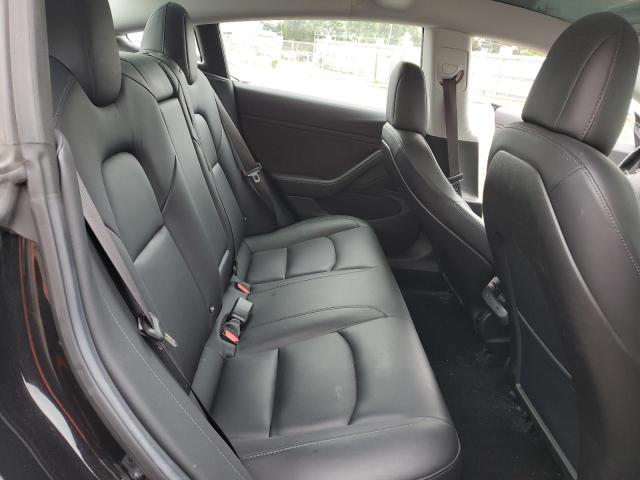 5YJ3E1EA2JF056496 Tesla MODEL 3