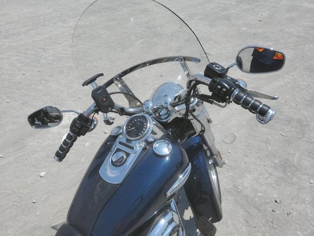 2013 HARLEY-DAVIDSON FLD SWITCH 1HD1GZM17DC322547