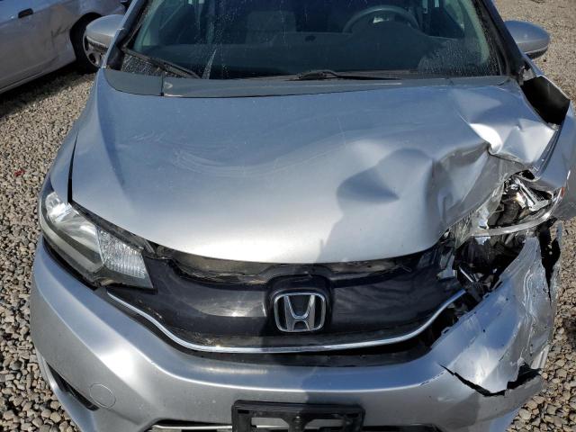 2015 HONDA FIT EX - 3HGGK5H88FM704969