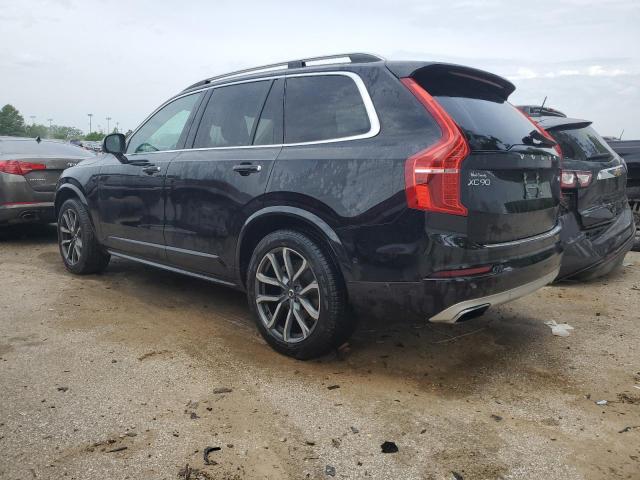 YV4A22PK4K1477137 Volvo Xc90 T6 Momentum