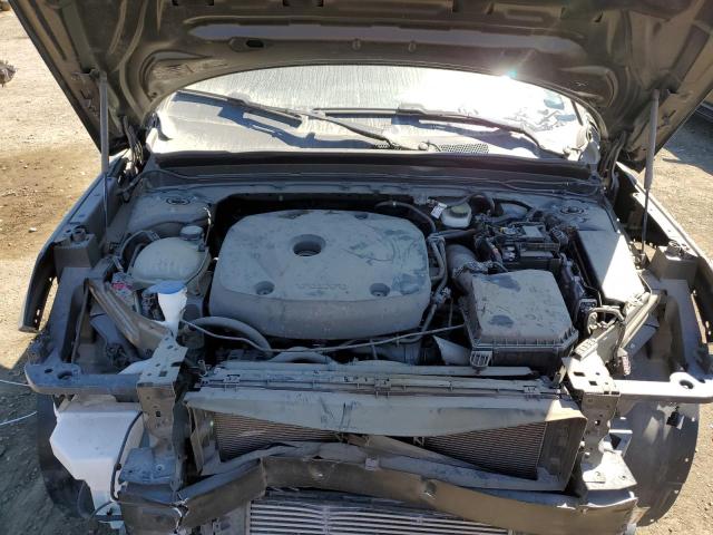 2019 VOLVO XC40 T4 IN - YV4AC2HL1K2071167