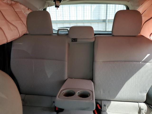 JF2SJADC3FH487321 Subaru Forester 2.5i Premium