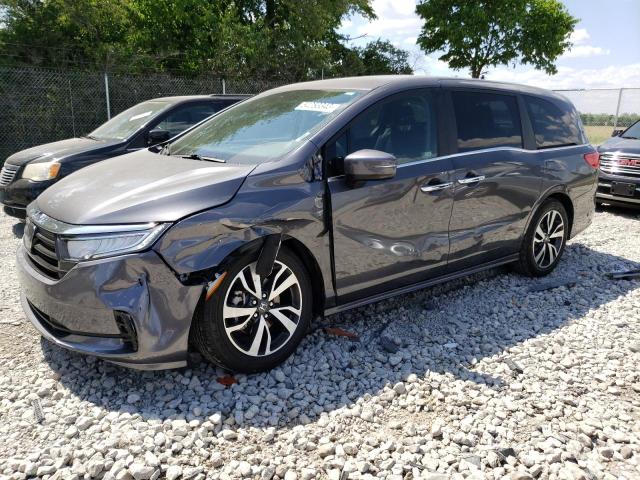 HONDA-ODYSSEY-5FNRL6H85PB045667