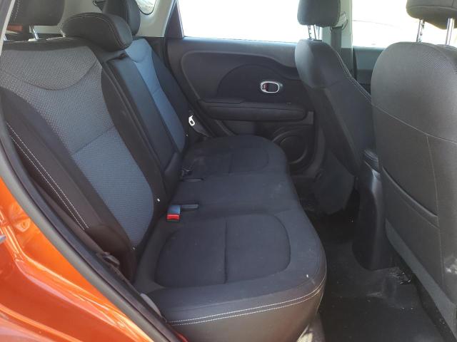 KNDJP3A51J7566057 KIA SOUL +