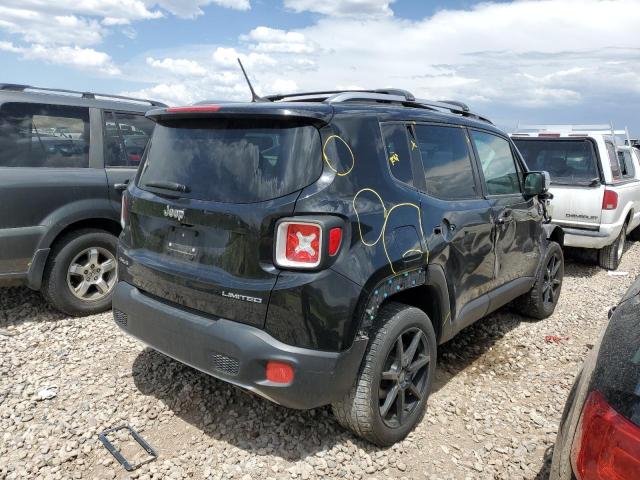 ZACCJBDT2FPB98397 Jeep Renegade Limited