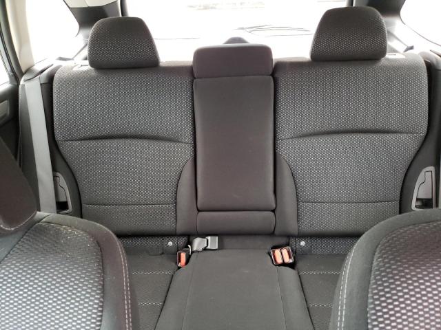 4S4BSACC8H3297832 Subaru Outback 2.5i Premium