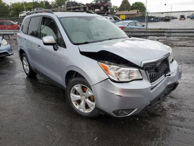 JF2SJAGC7GH480952 Subaru Forester 2.5i Premium