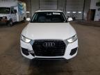 AUDI Q3 PREMIUM photo