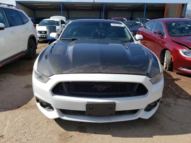 1FA6P8CF9F5329964 2015 FORD MUSTANG, photo no. 5