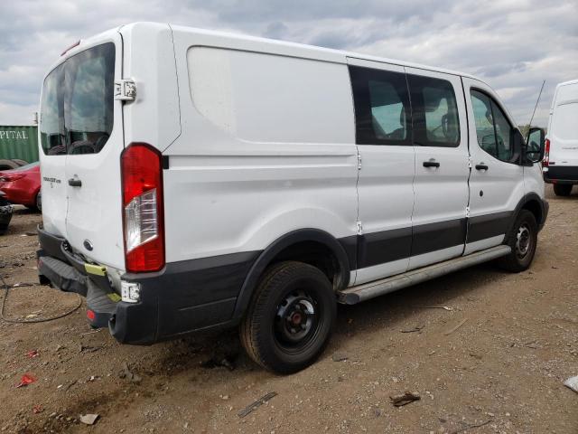 2016 FORD TRANSIT T- - 1FTYR1ZM5GKA23485