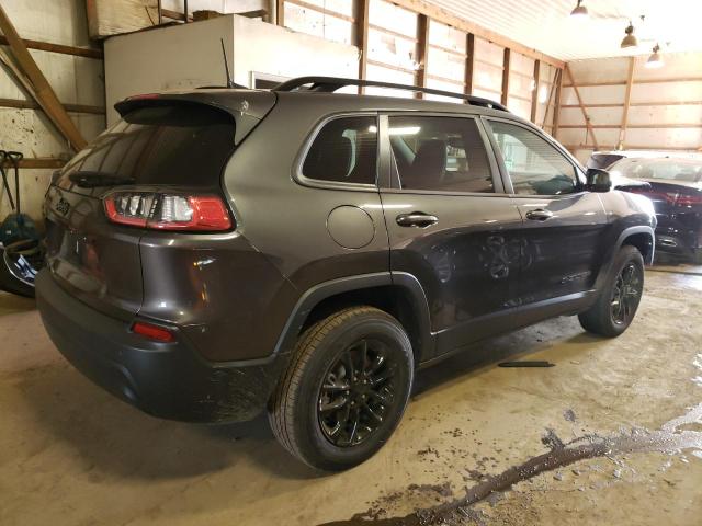 2023 JEEP CHEROKEE A 1C4PJMMB0PD114131