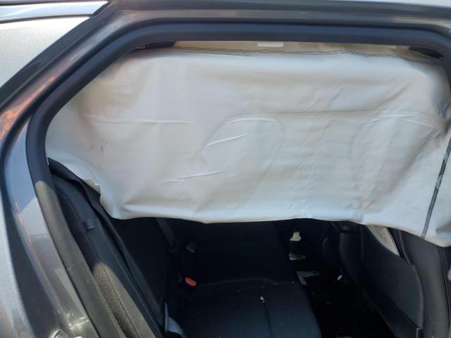 KL4MMBS2XLB067255 Buick Encore Gx Preferred