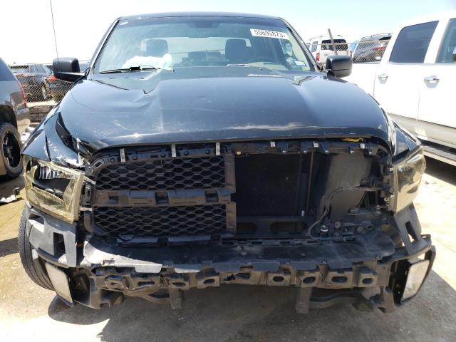 1C6RR6FT2ES122556 | 2014 RAM 1500 ST