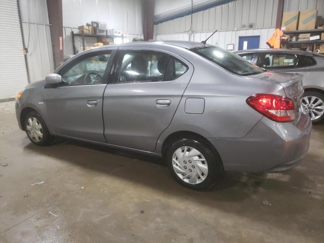 Vin: ml32f3fj2jhf06740, lot: 57413933, mitsubishi mirage g4 es 20182