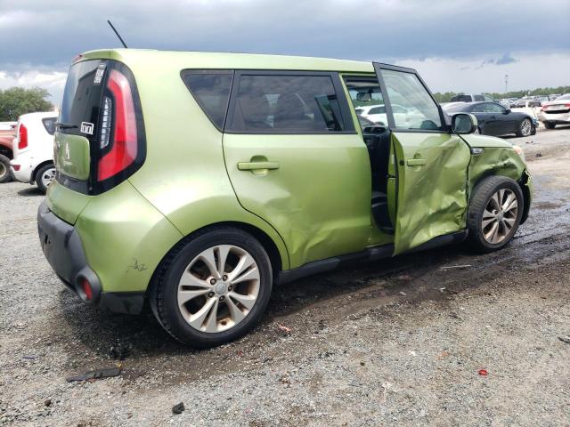 VIN KNDJP3A58F7780115 2015 KIA Soul, + no.3