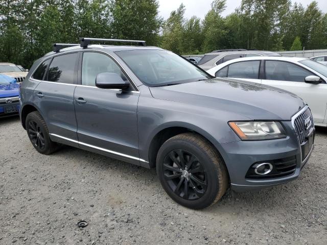 VIN WA1CFAFP0DA074048 2013 Audi Q5, Premium no.4