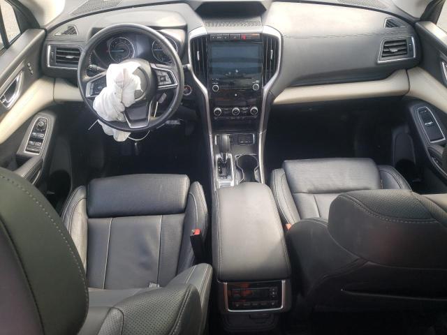 4S4WMALDXM3429665 Subaru Ascent Limited