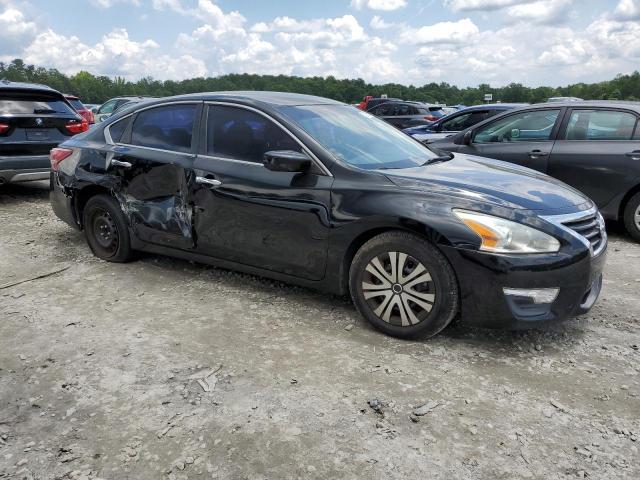 Vin: 1n4al3ap5dc227154, lot: 57219593, nissan altima 2.5 20134