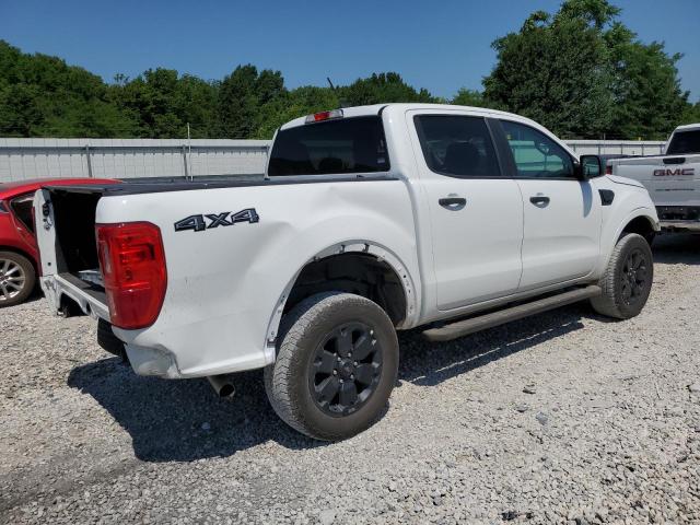 1FTER4FH0MLD96869 Ford RANGER XL