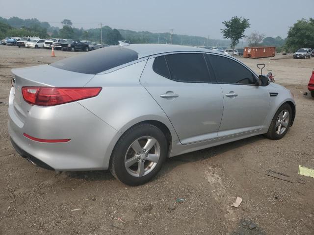 5XXGM4A73EG283182 KIA Optima Lx