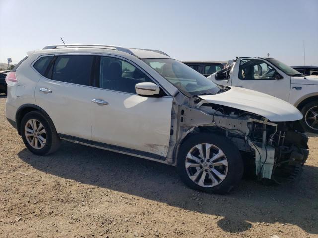KNMAT2MT4GP647935 Nissan ROGUE S