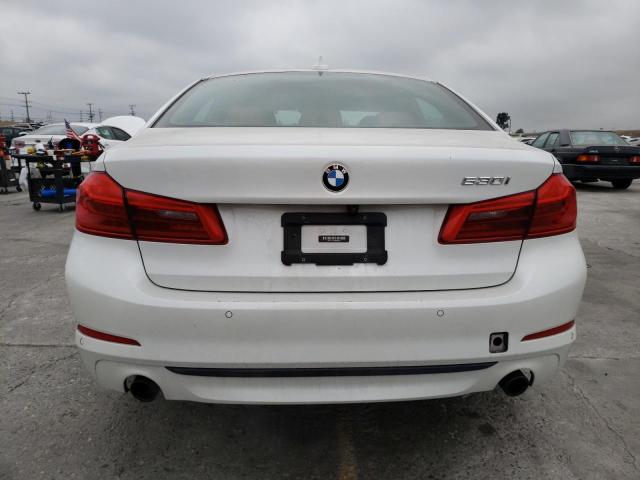 WBAJA5C58KG900531 BMW 530 I