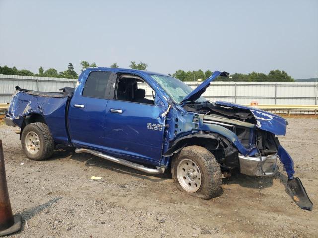 2016 DODGE 1500 - 1C6RR7GTXGS234240