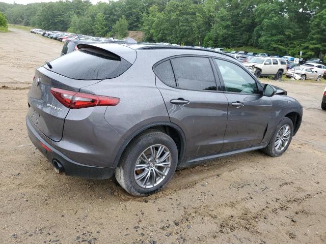 ZASPAKAN1N7D24887 Alfa Romeo Stelvio  3