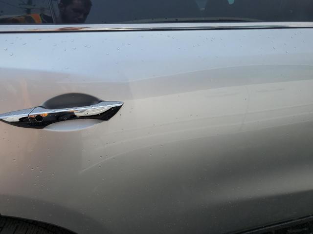 5FRYD4H46FB009655 Acura Mdx Technology