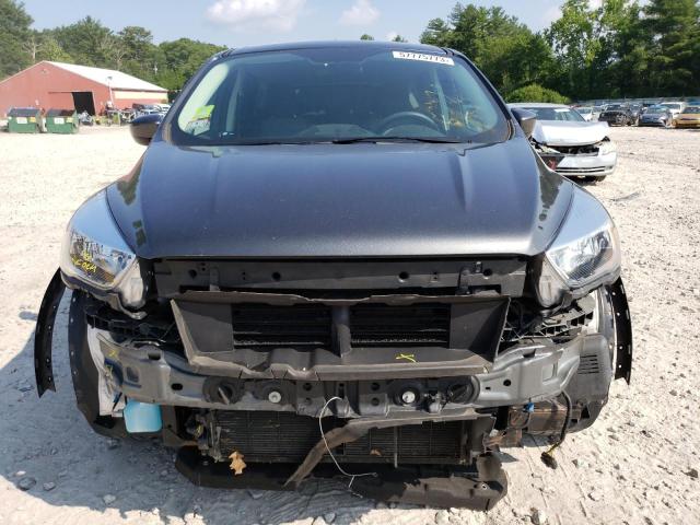 1FMCU9GD2KUB90454 2019 FORD ESCAPE, photo no. 5