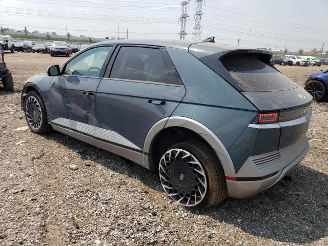 2023 HYUNDAI IONIQ 5 LI KM8KRDAF6PU144837