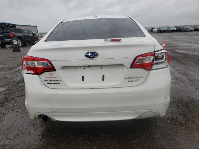 4S3BNAN61F3075990 Subaru Legacy 2.5i Limited