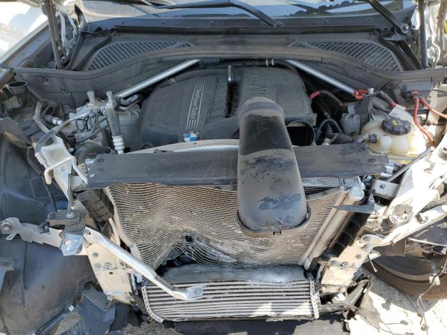 5UXKR2C56J0Z20149 BMW X5 Sdrive35i