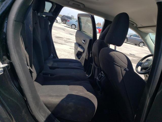 1C4PJLCB9LD614276 Jeep Cherokee Latitude