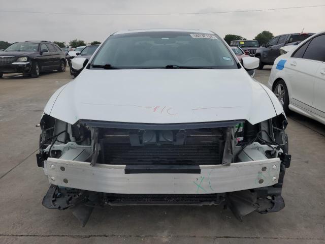 2015 ACURA ILX 20 - 19VDE1F36FE000636