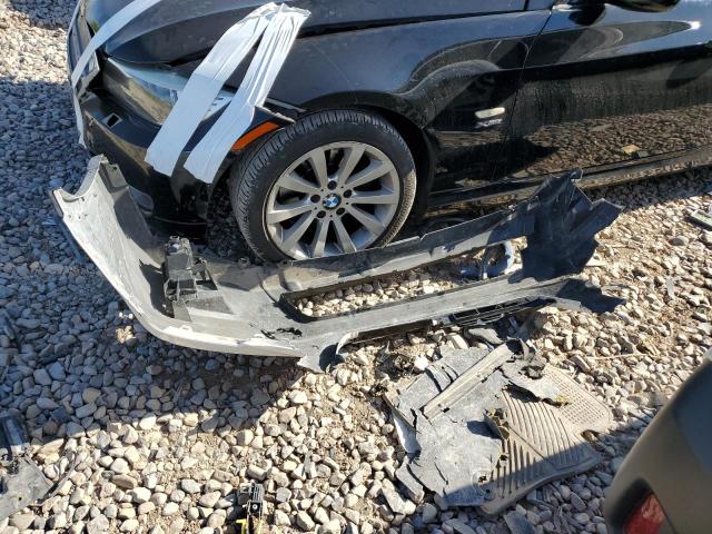 4S4BTACCXL3111679 Subaru Outback Premium