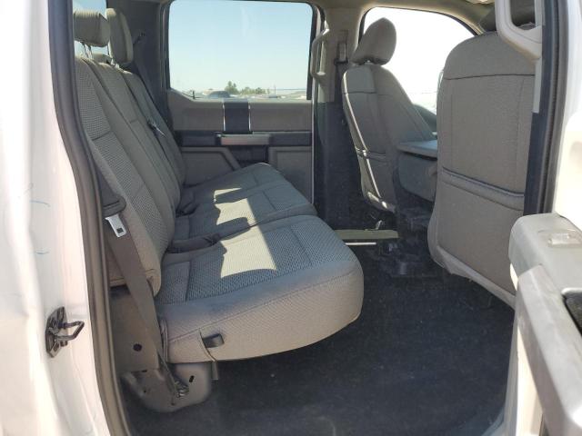 1FT7W2BT8NEE58265 Ford F250 Super Duty